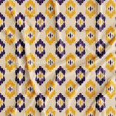 Motif Printed fabrics